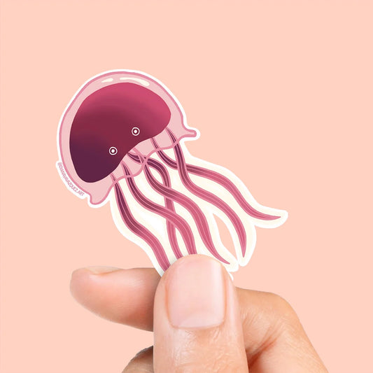 Jellyfish